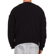 Maglia