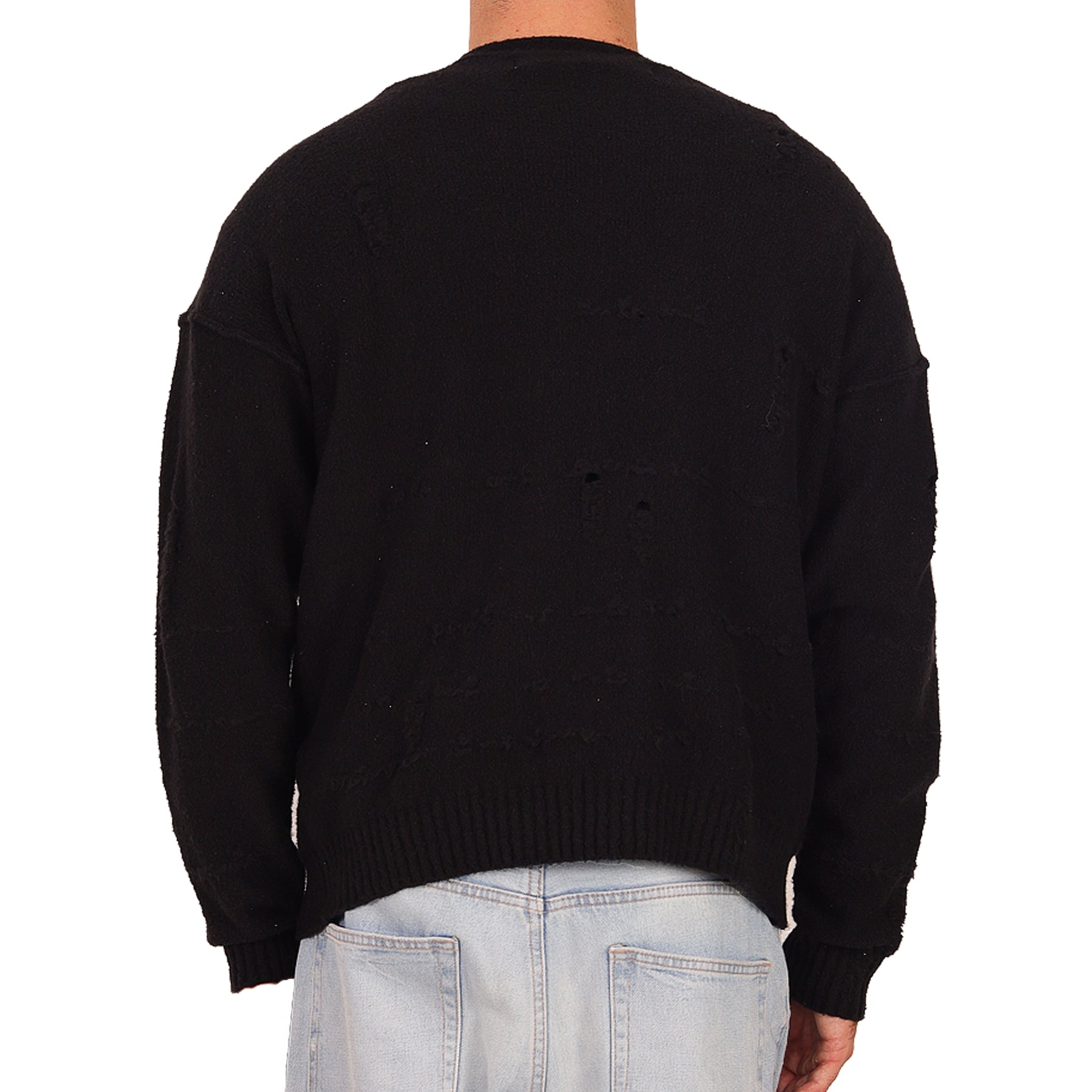 Maglia