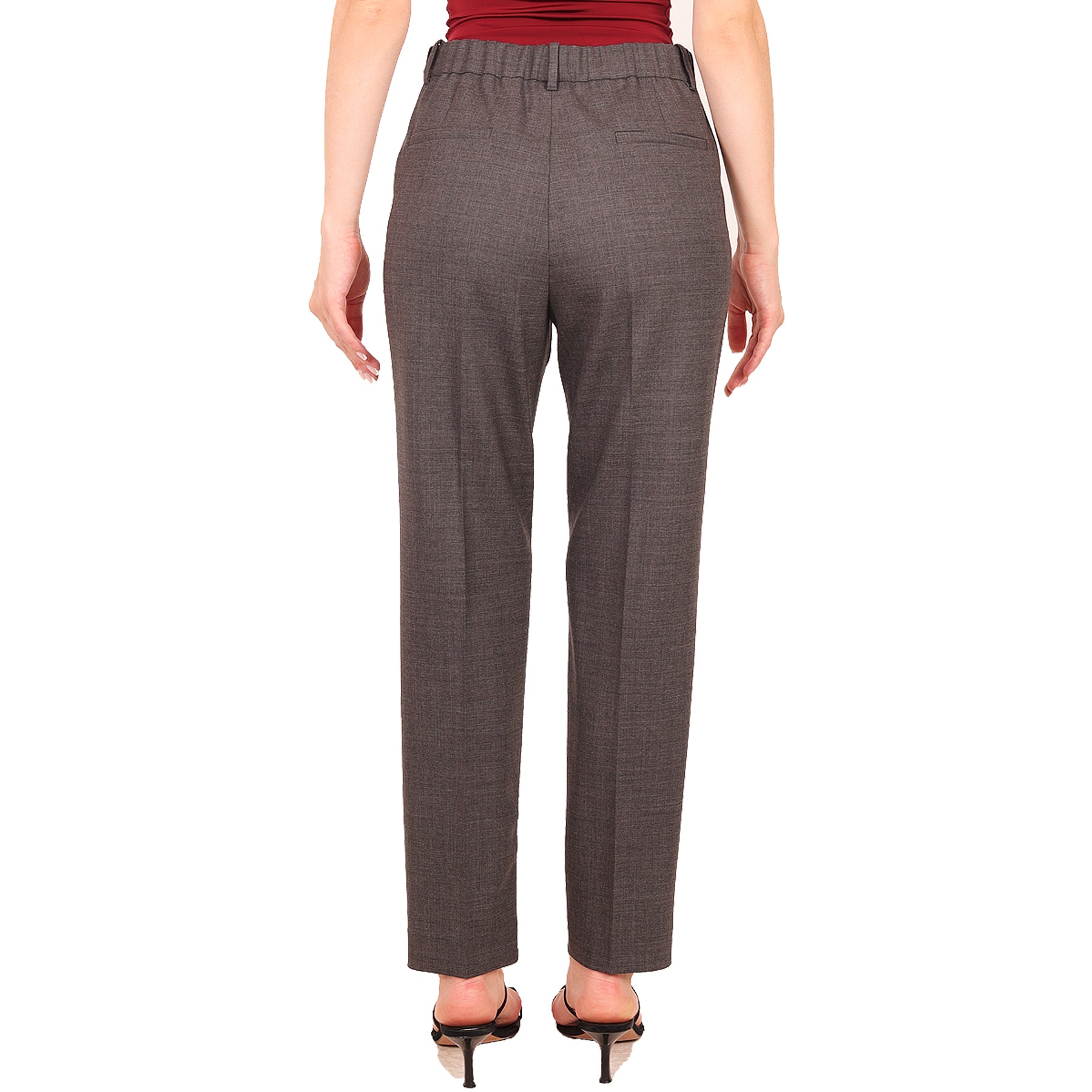 Pantalone