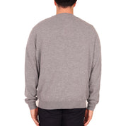 Maglia