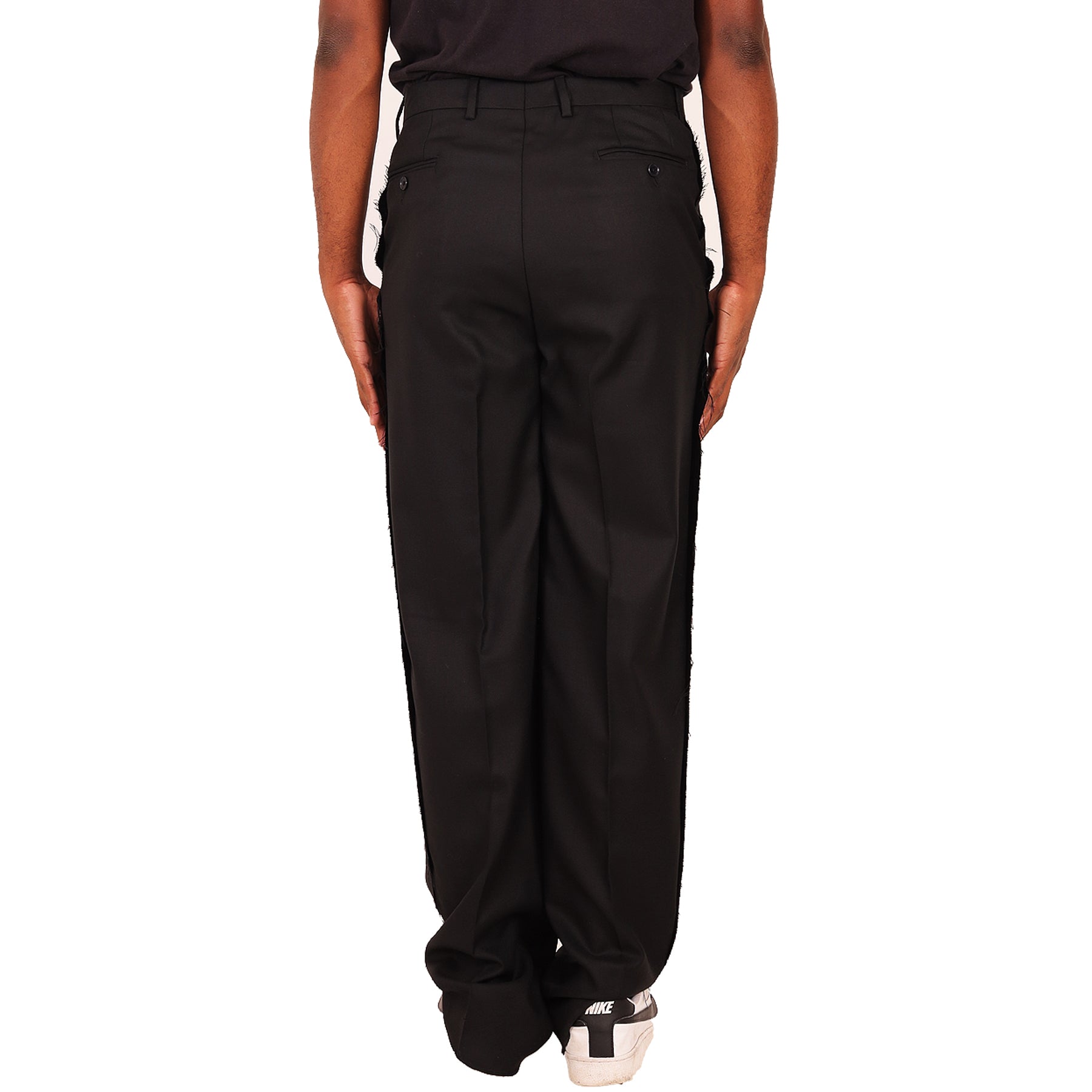 Pantalone