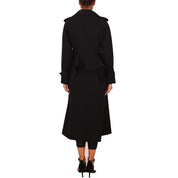 Cappotto