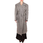 Cappotto