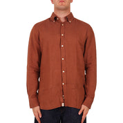 Camicia