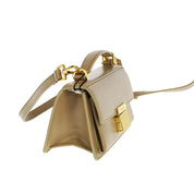 Borsa a mano