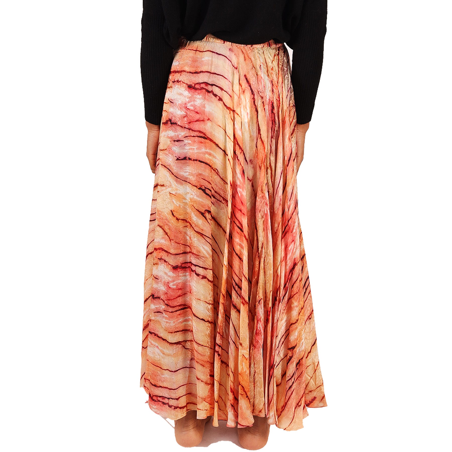 Skirts