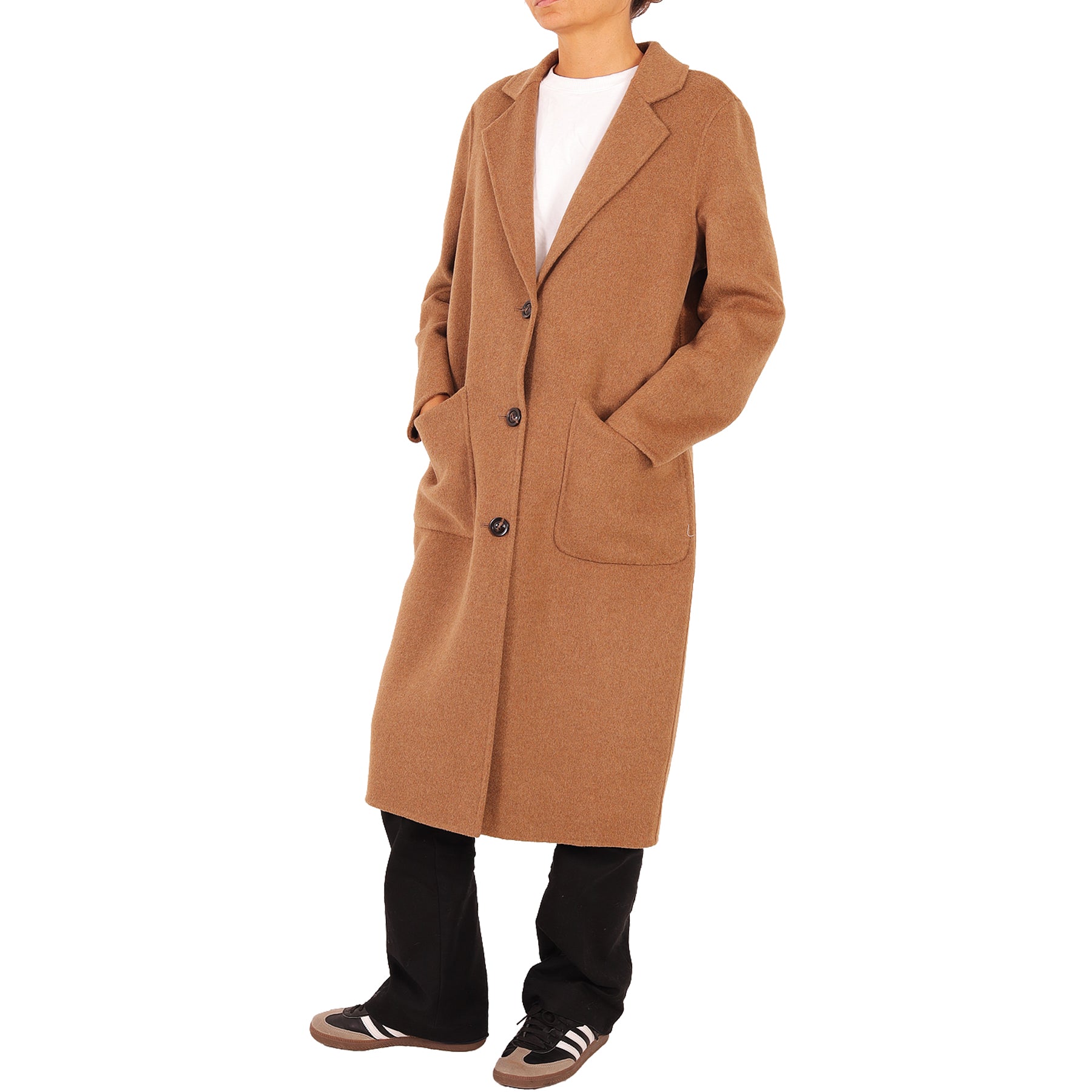 Cappotto