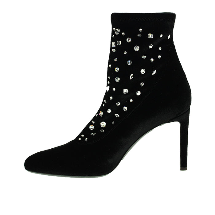 GIUSEPPE ZANOTTI Tronchetto