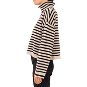 Maglia