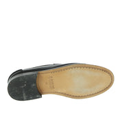 Moccasin