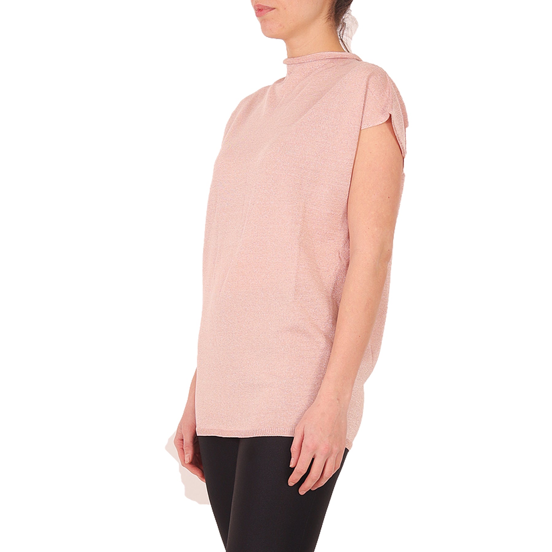 Maglia