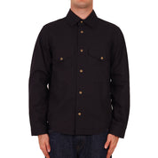 Camicia