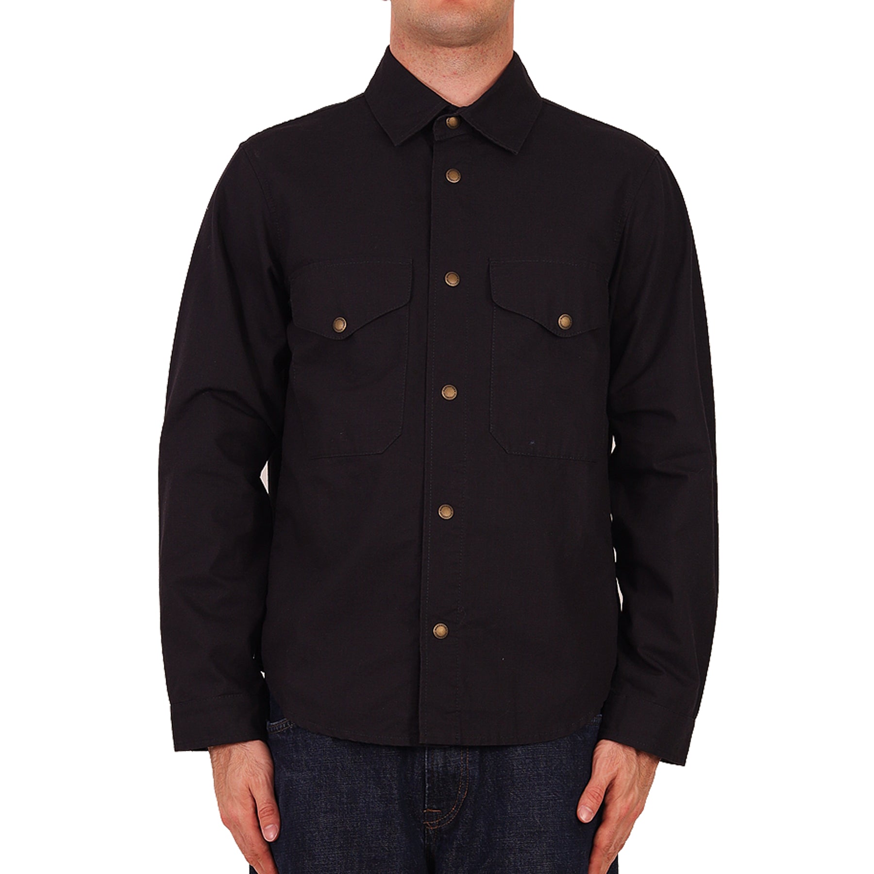 Camicia