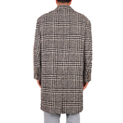 Cappotto