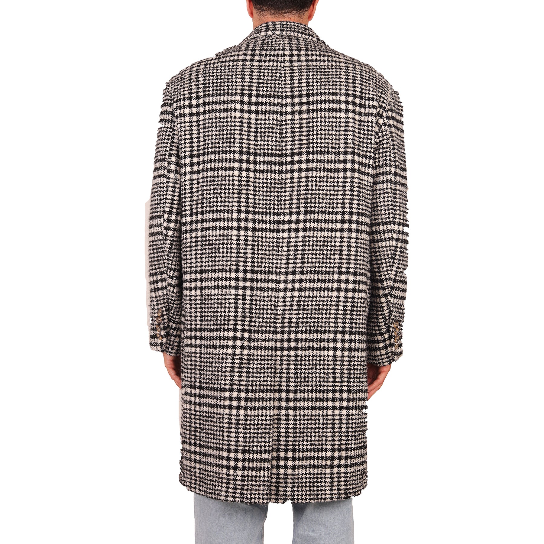 Cappotto