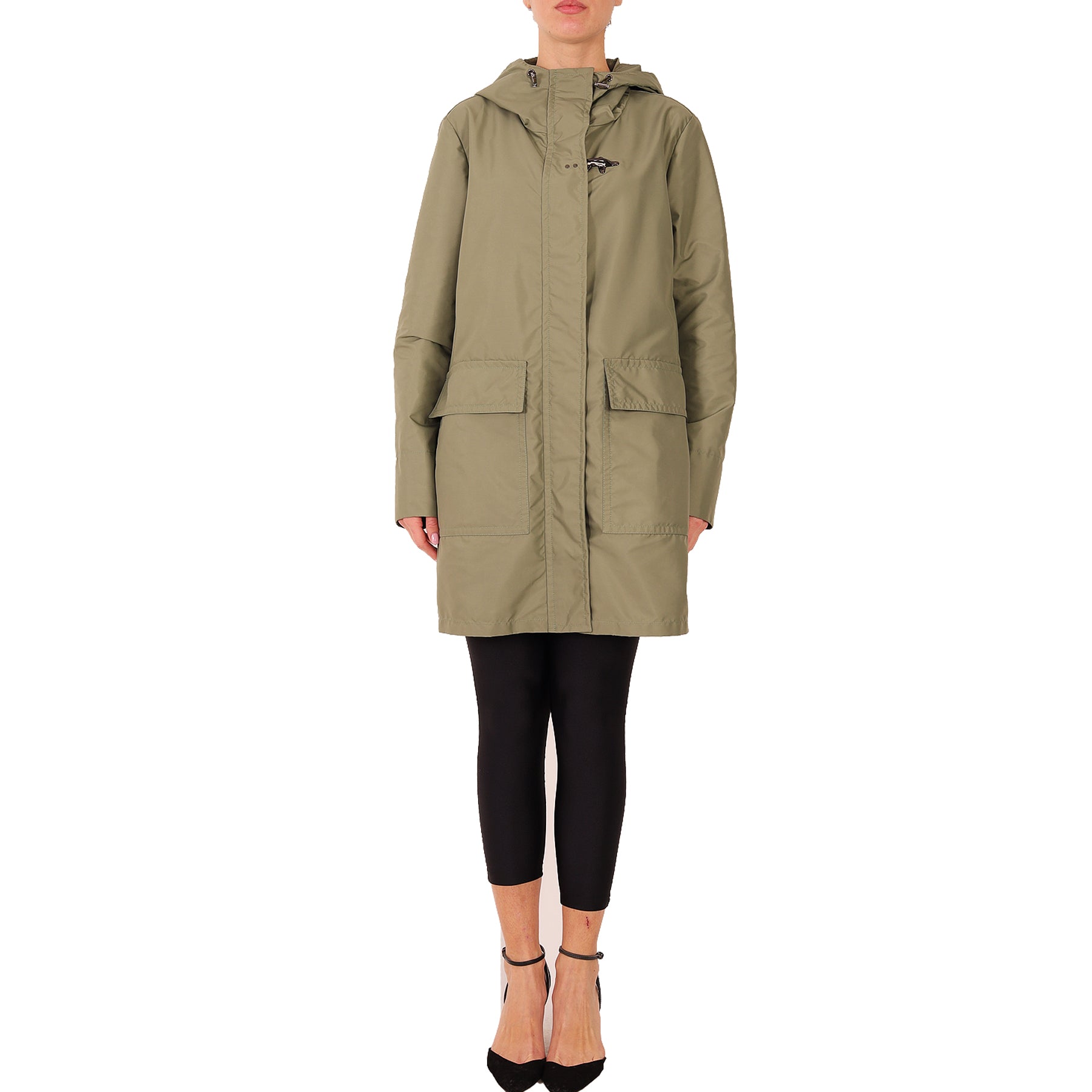 Cappotto