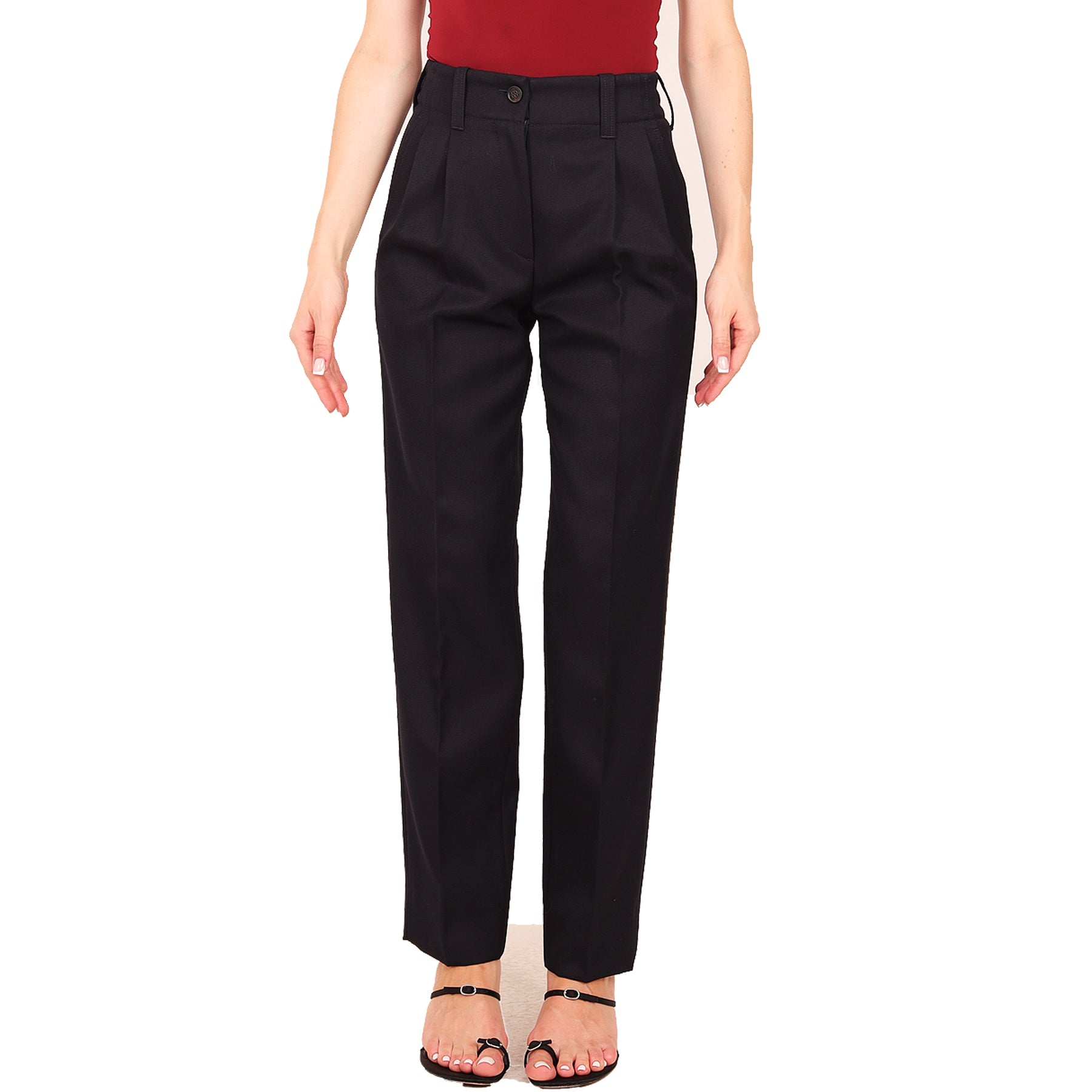 Pantalone