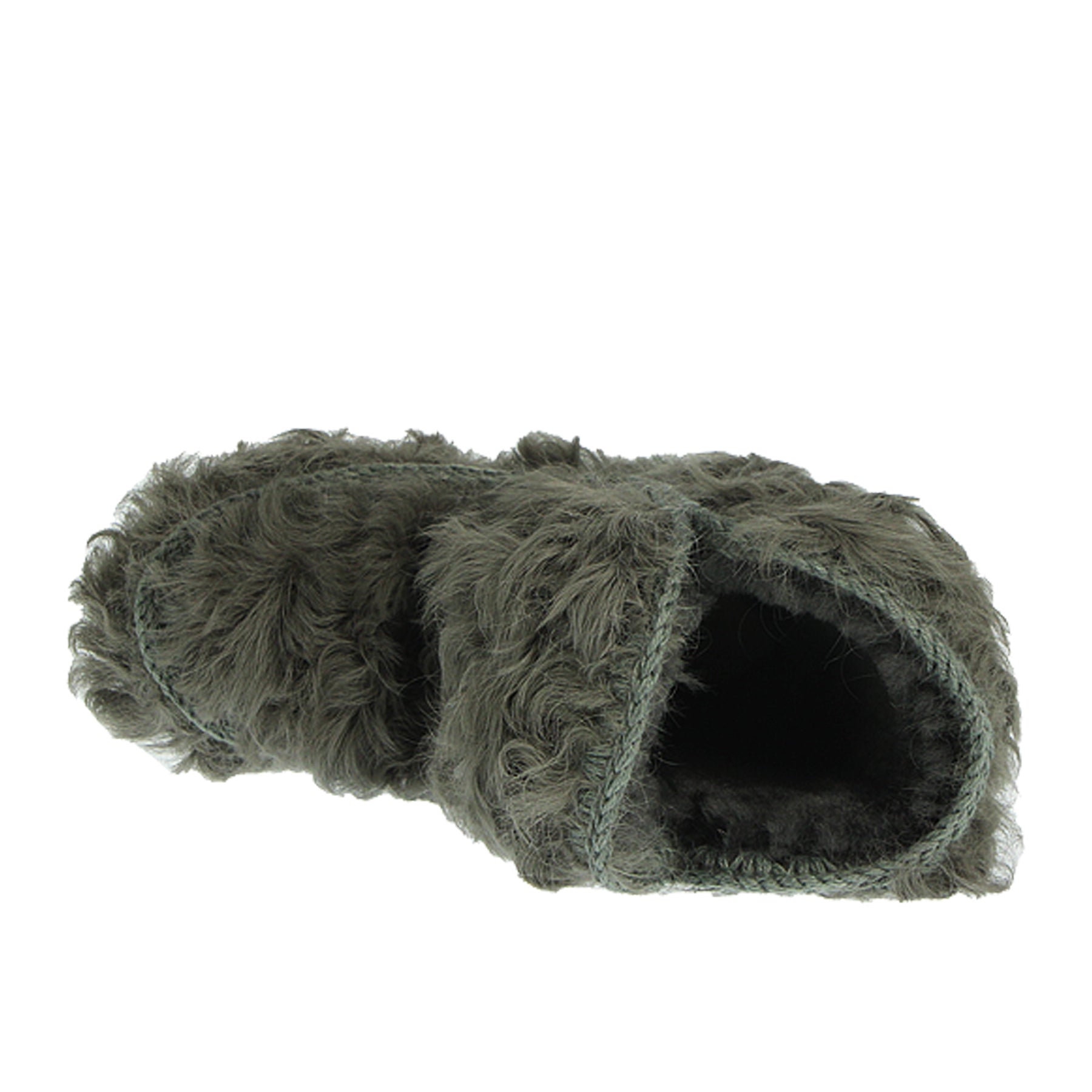 Eskimo