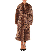 Cappotto