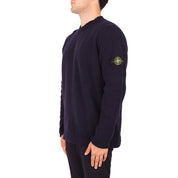 Maglia