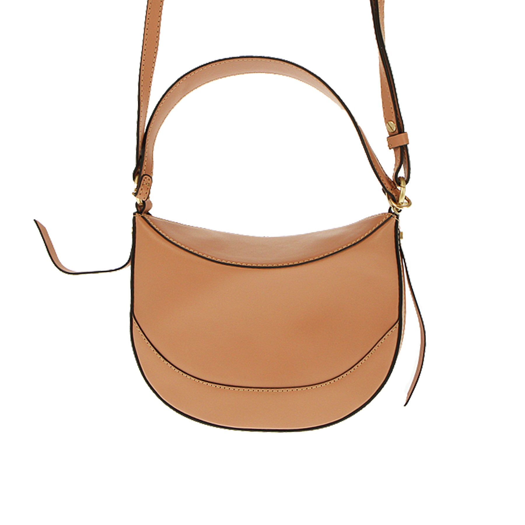Borsa a tracolla