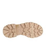 Stringata