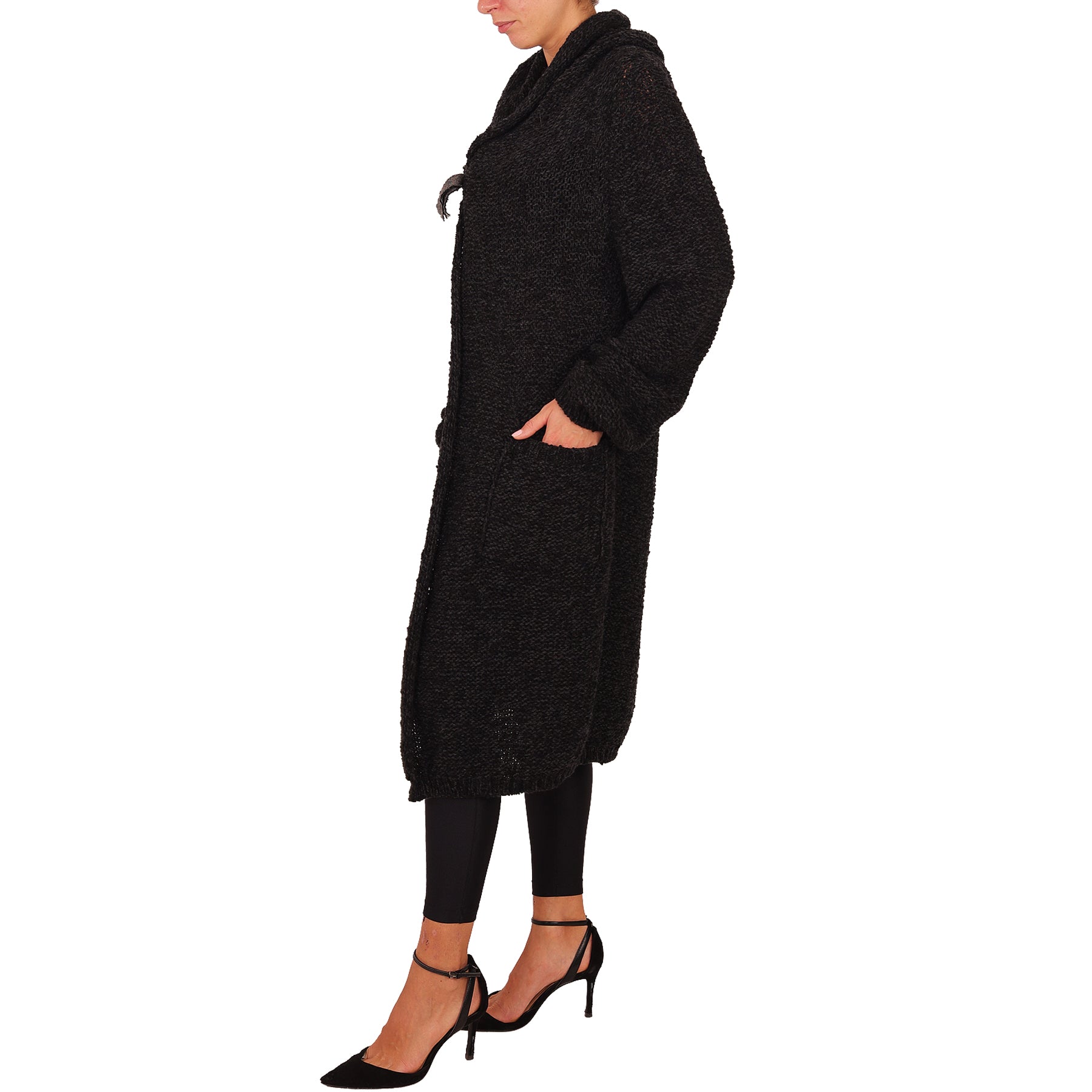 Cappotto