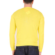 Maglia