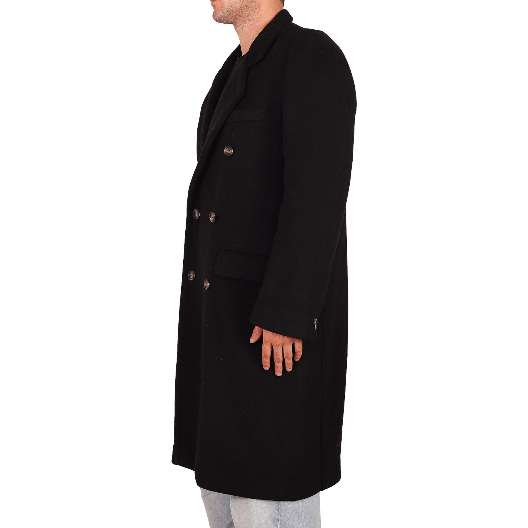 Cappotto
