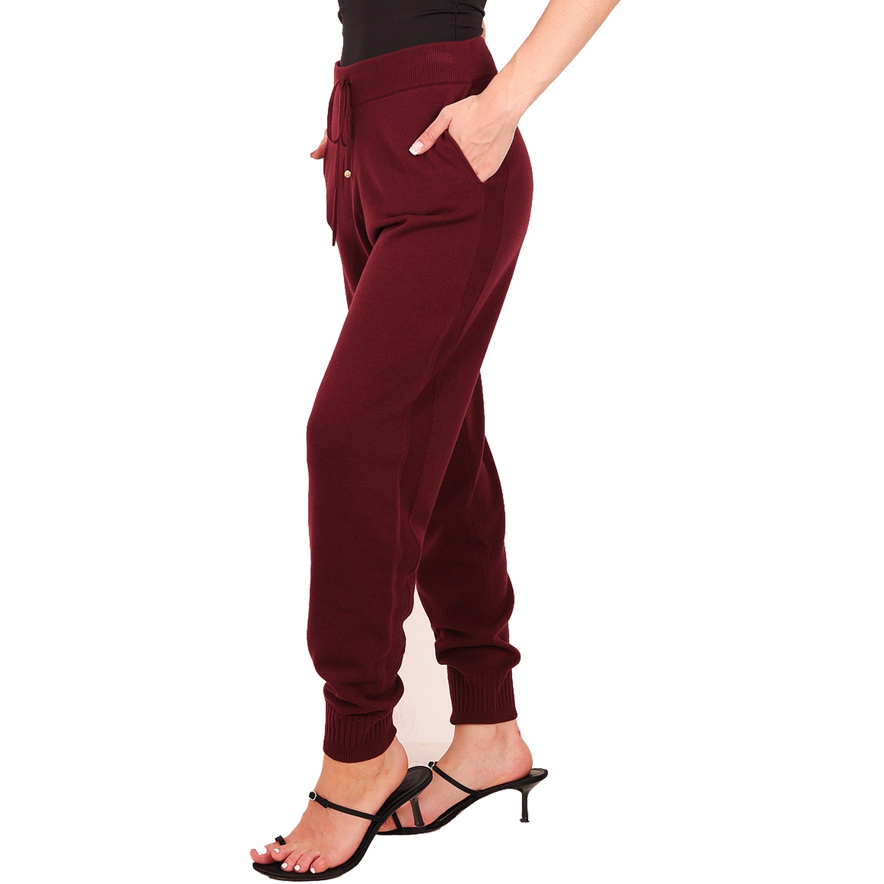 Pantalone