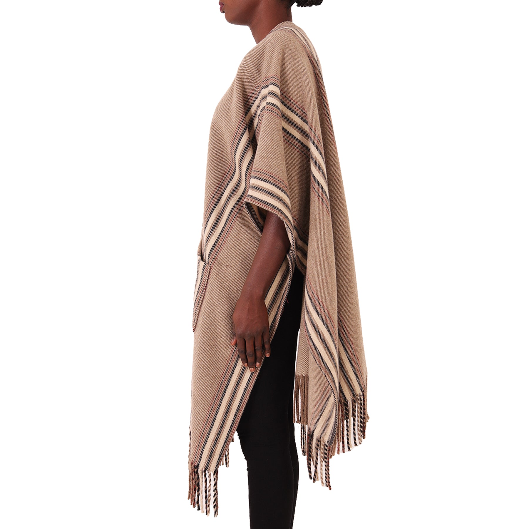 Poncho