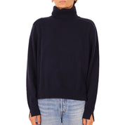 Maglia