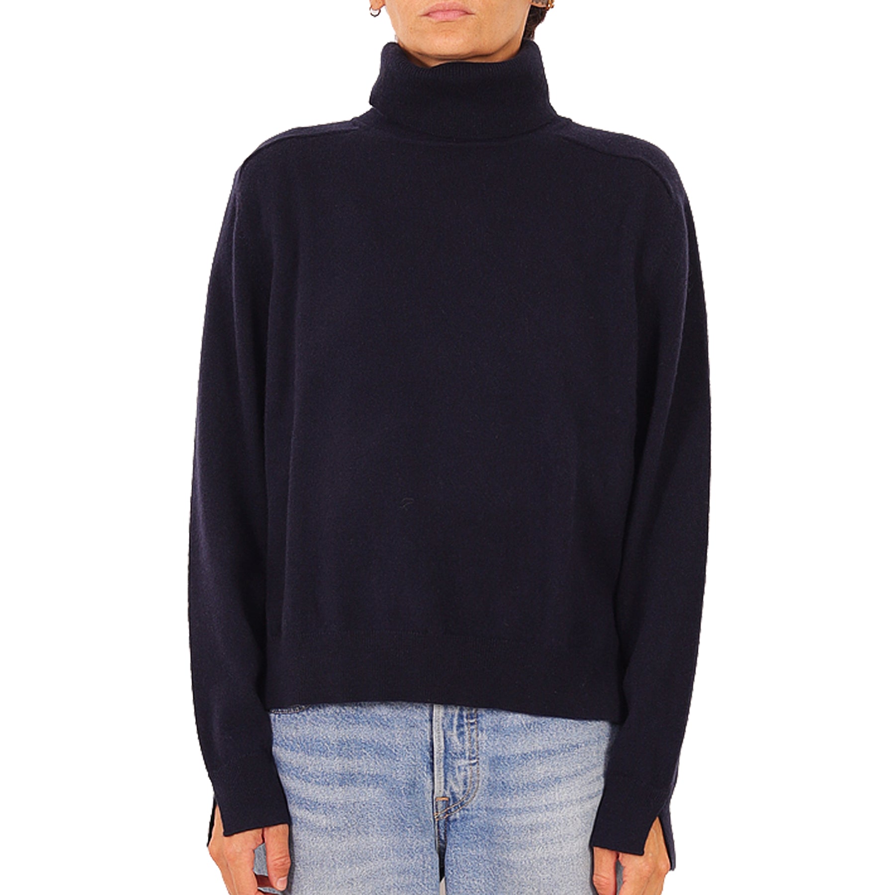 Maglia