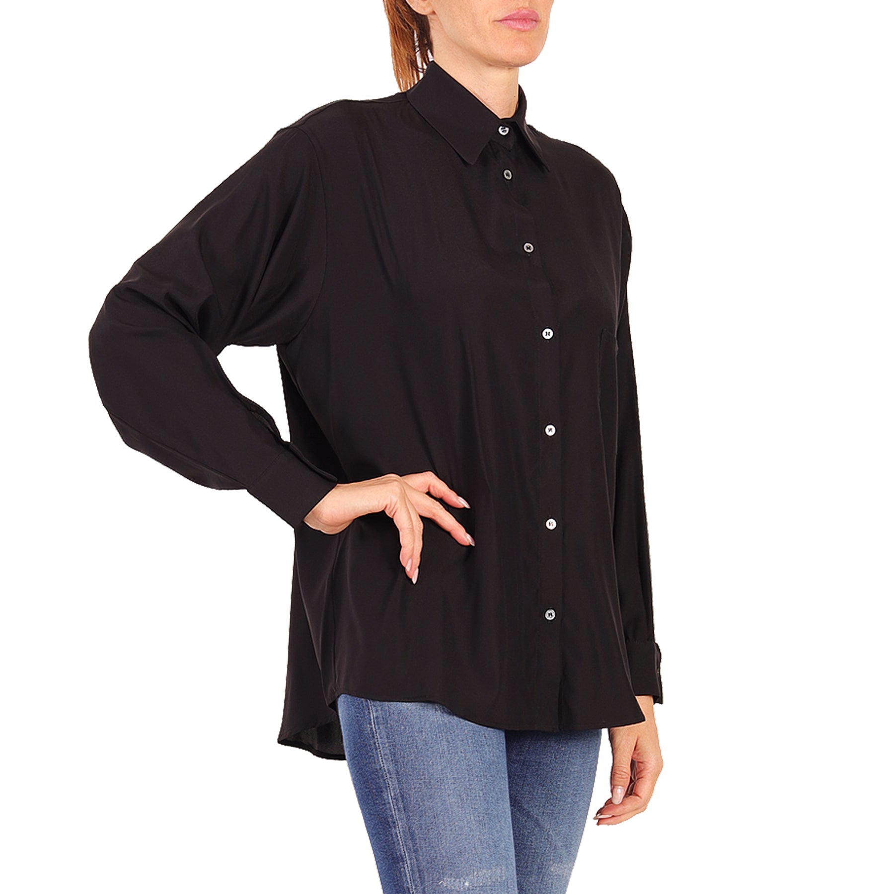Camicia