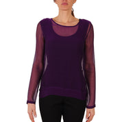 Maglia