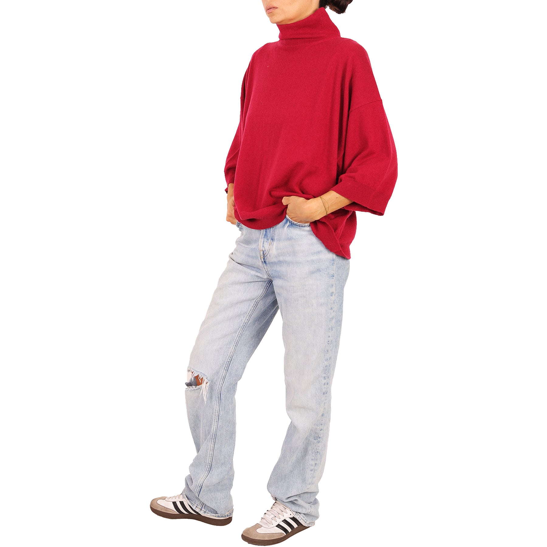 Maglia