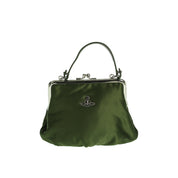 Borsa a mano
