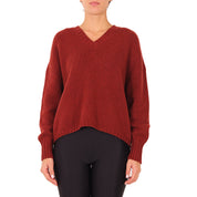 Maglia