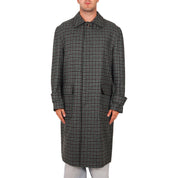 Cappotto
