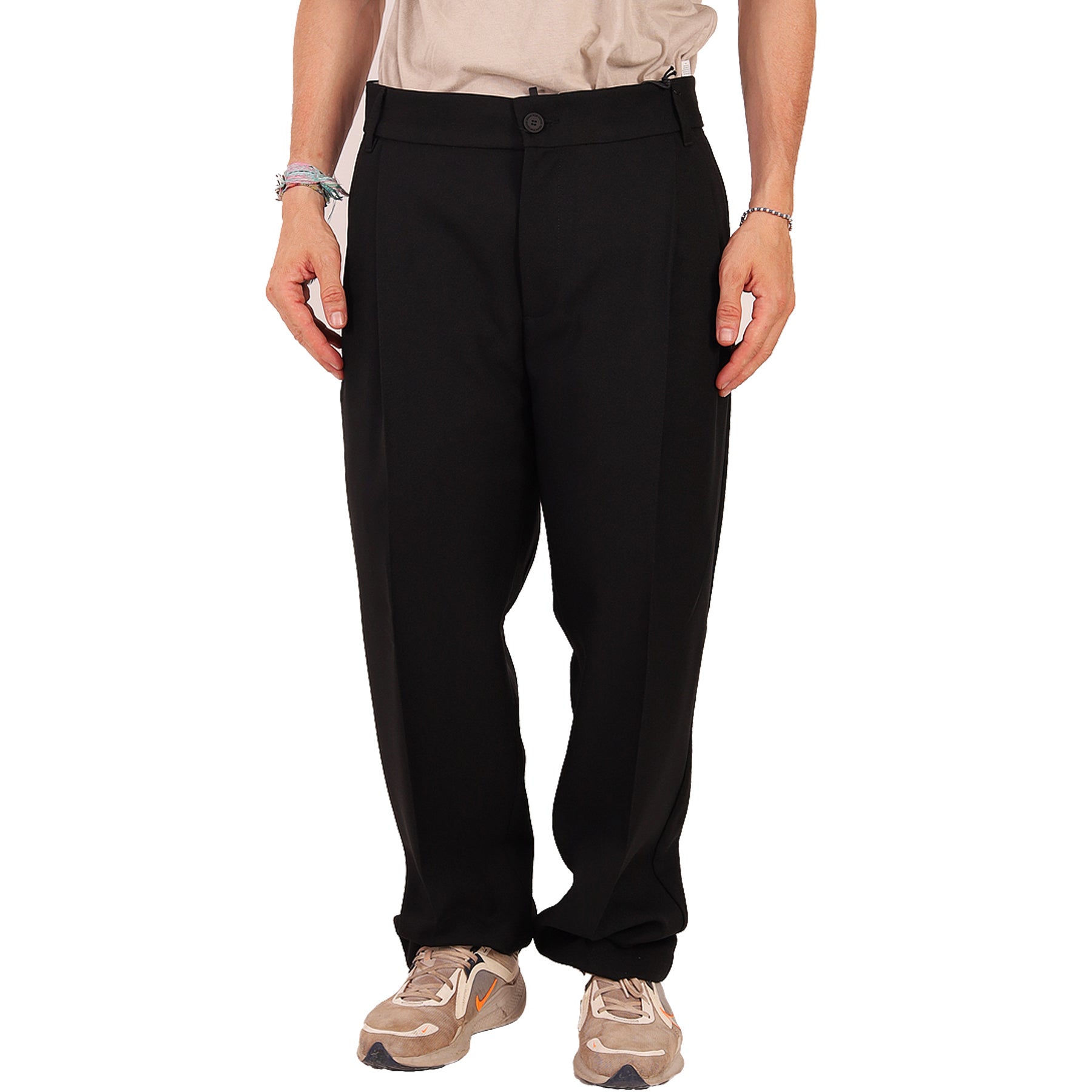 Pantalone
