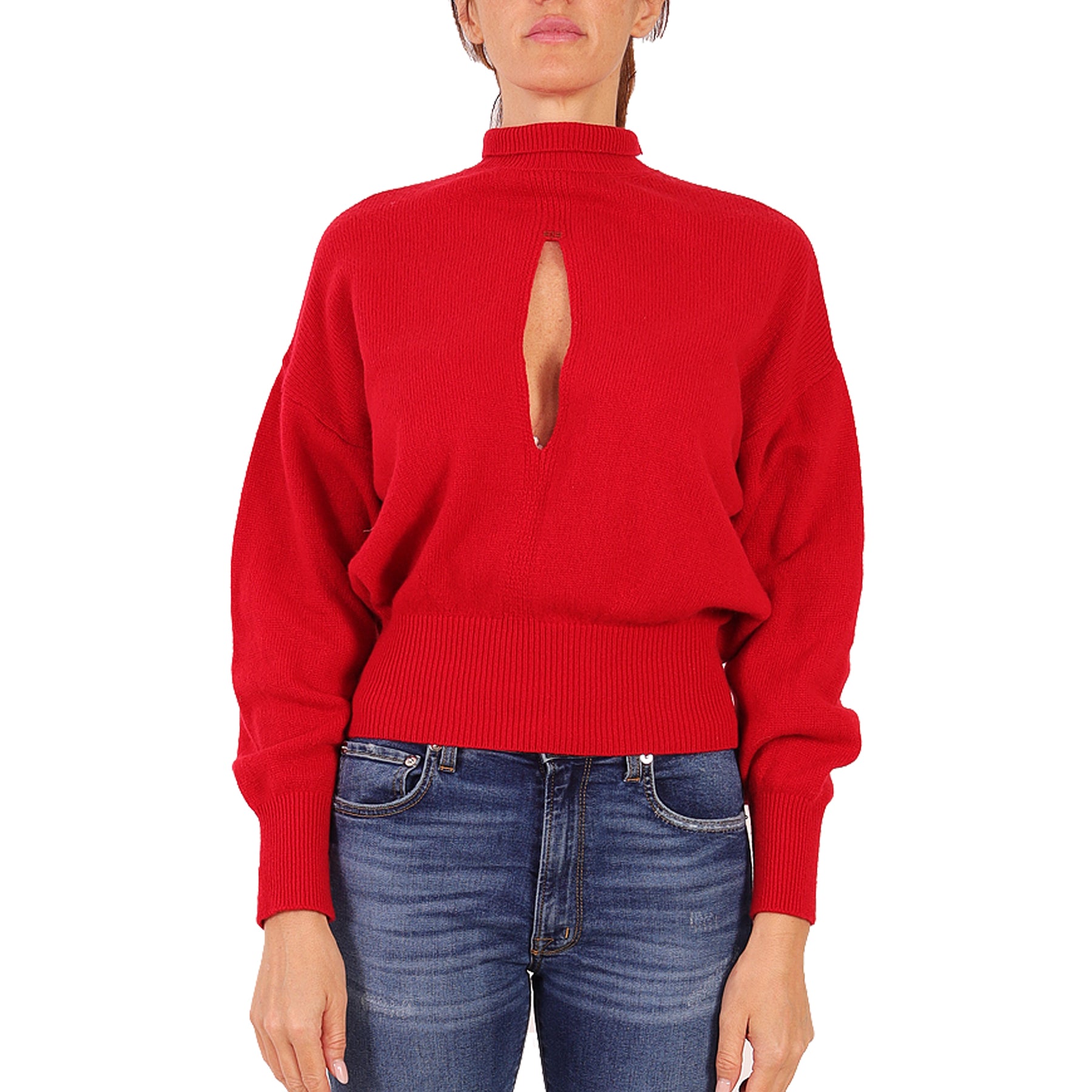 STYAOsfe5lBFMwkl1.jpg