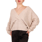 Maglia