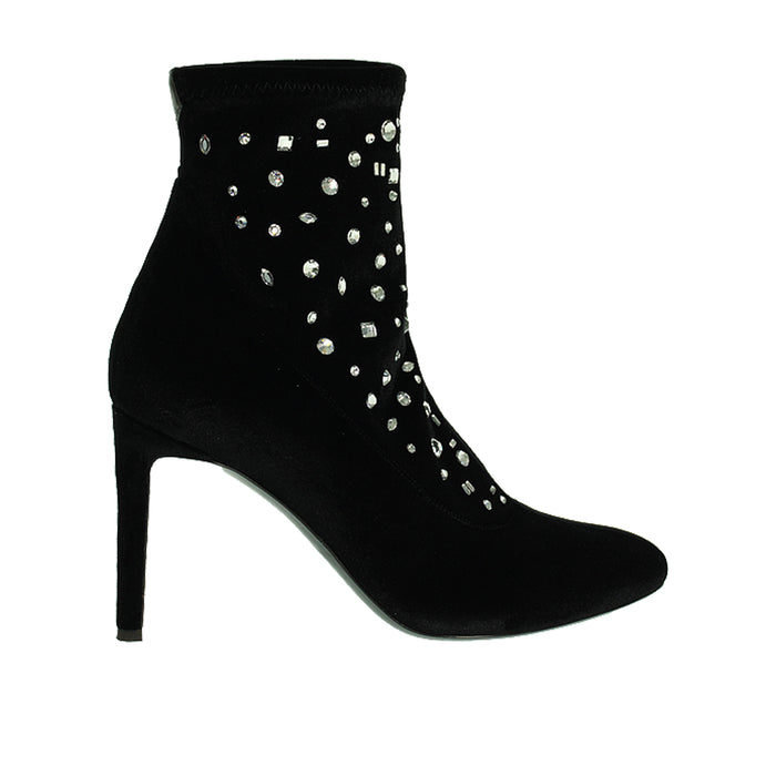 GIUSEPPE ZANOTTI Tronchetto