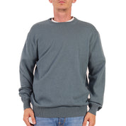 Maglia