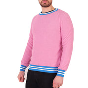Maglia