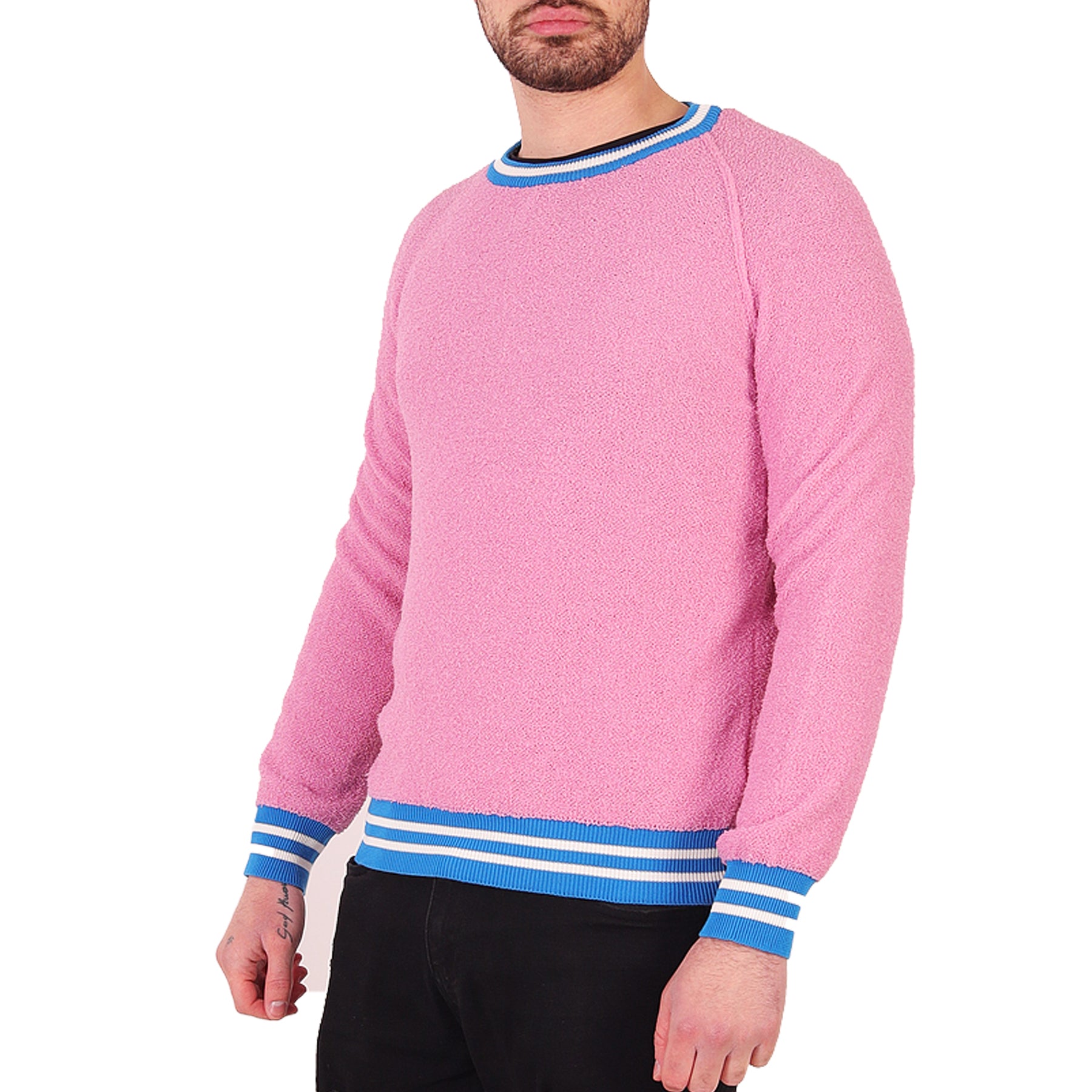 Maglia