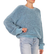 Maglia