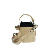 Borsa a tracolla