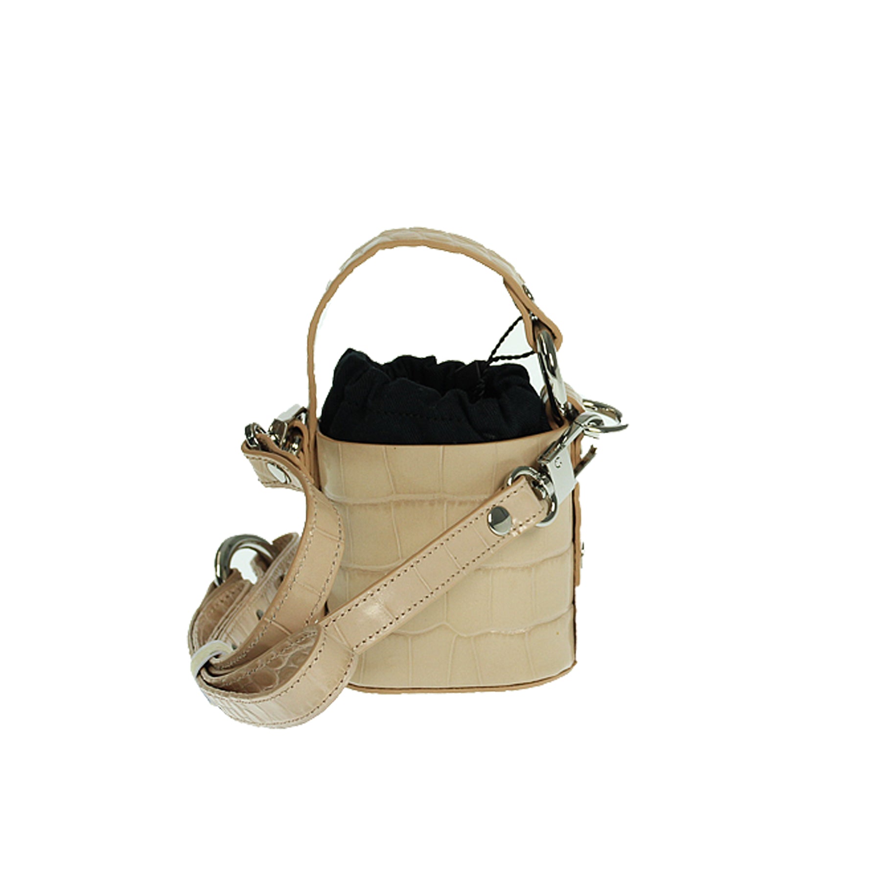 Borsa a tracolla
