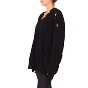 Maglia